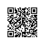 SIT1602BC-21-28E-4-000000G QRCode