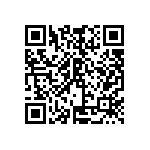 SIT1602BC-21-28E-4-096000E QRCode