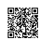 SIT1602BC-21-28E-40-000000G QRCode