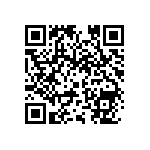 SIT1602BC-21-28E-62-500000G QRCode