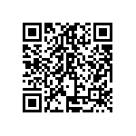 SIT1602BC-21-28E-66-000000G QRCode