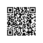 SIT1602BC-21-28E-66-600000G QRCode