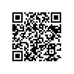 SIT1602BC-21-28E-66-666600E QRCode