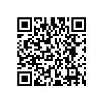 SIT1602BC-21-28E-7-372800G QRCode