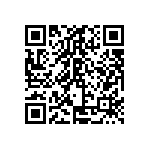 SIT1602BC-21-28E-72-000000D QRCode