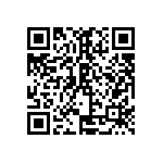 SIT1602BC-21-28E-74-175824G QRCode