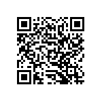 SIT1602BC-21-28E-74-176000D QRCode