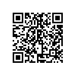 SIT1602BC-21-28E-77-760000E QRCode