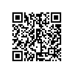 SIT1602BC-21-28E-8-192000D QRCode