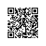 SIT1602BC-21-28E-8-192000G QRCode