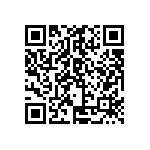 SIT1602BC-21-28N-10-000000E QRCode