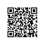 SIT1602BC-21-28N-14-000000E QRCode