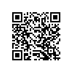 SIT1602BC-21-28N-25-000000E QRCode