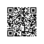 SIT1602BC-21-28N-25-000625E QRCode