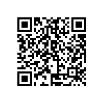 SIT1602BC-21-28N-27-000000E QRCode