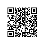 SIT1602BC-21-28N-3-570000E QRCode