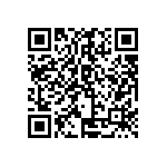 SIT1602BC-21-28N-31-250000G QRCode