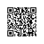 SIT1602BC-21-28N-33-300000E QRCode