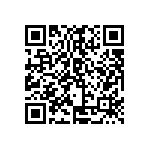 SIT1602BC-21-28N-33-330000D QRCode