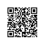 SIT1602BC-21-28N-33-333000E QRCode