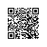 SIT1602BC-21-28N-33-333330D QRCode