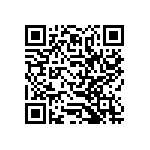 SIT1602BC-21-28N-35-840000G QRCode