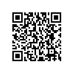 SIT1602BC-21-28N-37-500000D QRCode