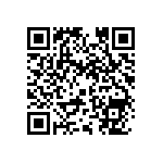 SIT1602BC-21-28N-38-000000E QRCode