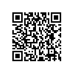 SIT1602BC-21-28N-38-400000E QRCode