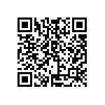 SIT1602BC-21-28N-4-000000E QRCode