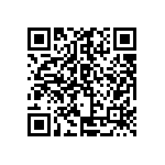 SIT1602BC-21-28N-40-000000D QRCode