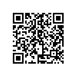 SIT1602BC-21-28N-40-000000E QRCode