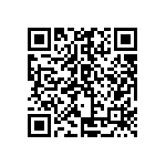 SIT1602BC-21-28N-40-500000D QRCode