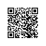 SIT1602BC-21-28N-48-000000D QRCode