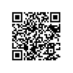 SIT1602BC-21-28N-60-000000G QRCode