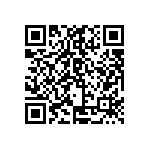 SIT1602BC-21-28N-62-500000D QRCode