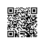 SIT1602BC-21-28N-66-000000E QRCode