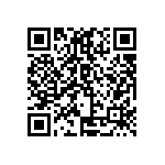 SIT1602BC-21-28N-66-600000E QRCode