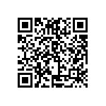 SIT1602BC-21-28N-66-666000D QRCode