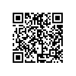 SIT1602BC-21-28N-66-666000G QRCode