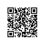 SIT1602BC-21-28N-7-372800D QRCode