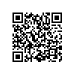 SIT1602BC-21-28N-72-000000G QRCode