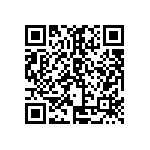 SIT1602BC-21-28N-74-176000E QRCode