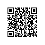 SIT1602BC-21-28N-74-250000D QRCode