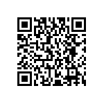 SIT1602BC-21-28N-74-250000G QRCode