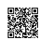 SIT1602BC-21-28N-77-760000E QRCode