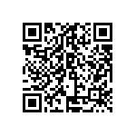 SIT1602BC-21-28S-12-000000E QRCode