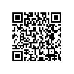 SIT1602BC-21-28S-14-000000D QRCode