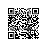 SIT1602BC-21-28S-18-432000G QRCode