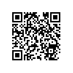 SIT1602BC-21-28S-19-200000E QRCode